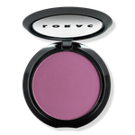 Наслаиваемые румяна Color Source LORAC, Ultra Violet (satin violet) - фото