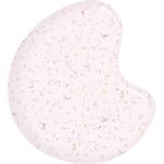 Miracle Gel 161 Mixed Perfect Sally Hansen - фото 2