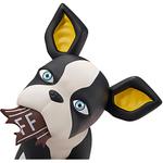 JoJo's Bizarre Adventure персонажи SOFVIMATES Ichi 2 BANPRESTO - фото