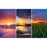 Фильтр NiSi Nano Hard-Edge Reverse-Graduated IRND Filter - фото 3