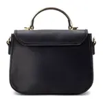 Сумка Xti 184505, черный - фото 2