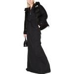 THE NORTH FACE Женский пуховик, цвет Black - фото 2