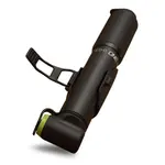 Насос EDC - 70 см³ OneUp Components, Black - фото 2