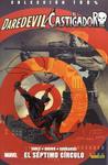 Daredevil / El Castigador (Panini Comics) - фото
