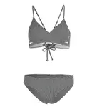 Бикини O´neill Essentials Baay Maoi, черный - фото