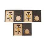 Органайзер для теней — заказ №2, Gaming Accessories - Warhammer (Bandua Wargames) - фото