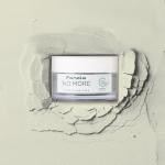 Маска для укладки волос, 200 мл Fanola, No More - фото 3