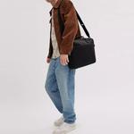 Чемоданы Gotham COACH - фото 6