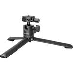 SmallRig Mobile Video Cage for iPhone 15 Pro Max and Tabletop - фото 3