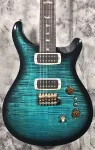 PRS Custom 24-08 10-Топ - фото