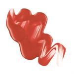 Помада Lipfinity Max Factor, цвет 140 charming - фото 4