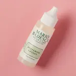 Буферный лосьон Mario Badescu - фото 3