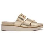 Сандалии Getaway Lifestride, gold faux leather - фото 2