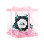 Футбол LINING - фото 7