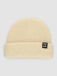 Шапка Iriedaily Transition Beanie, offwhite - фото