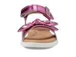 Сандалии Stride Rite Whitney, Hot Pink - фото 2