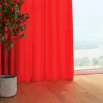 Штора со сборчатой лентой Dekoria - фото 2