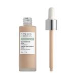 ORGANIC WEAR SILK FOUNDATION ELIXIR Fair Physicians Formula, 30 ml - фото 2