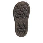 Кроссовки (TD) adidas x Zootopia Advantage Dino 'Black' - фото 3