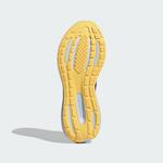 Кроссовки Runfalcon 3 TR ADIDAS, цвет blau - фото 4