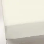 Простыня на резинке Bella Gracia 035 Formesse - фото 13