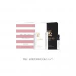 Perfumes Unisex TRUSSARDI - фото 4