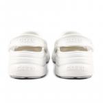 Клоги женские GOTO, коричневый - фото 5