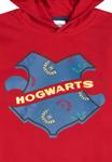 Худи Harry Potter HARRY POTTER, Rot/Red - фото 3