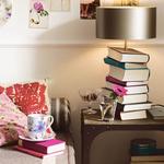 Чашка для латте макиато Villeroy & Boch Mariefleur Gris Basic, 480 мл - фото 5