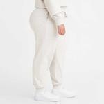 Спортивные брюки Levi´s  Plus WFH, белый - фото 3