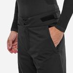 MILLET Мужские брюки BREVENT M - фото 5