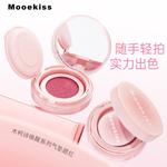 Румяна / Rouge для женщин Mooekiss - фото 11