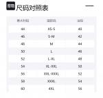 Потертые джинсы mid rise DSQUARED 2, синий - фото 2