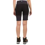 Брюки Kilpi Hosio, черный - фото 4