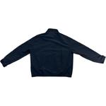 EMPORIO ARMANI Куртка мужская, Dark Blue - фото 2