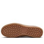 Кроссовки (WMNS) Nike Field General 'Platinum Violet Gum' - фото 6