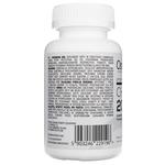 Хром 200 таблеток, Ostrovit - фото 3