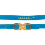 SPEEDO Очки 'Hydropulse' в синем, голубом - фото 3