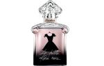 Женские духи GUERLAIN - фото