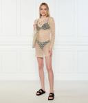 Тапочки Аризона Эва Birkenstock, черный - фото 2