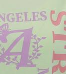 Футболка Aniston CASUAL, Mint - фото 4