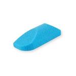 Синтетическая пемза, 1 шт. Top Choice - фото 2