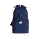 Errea Boccia Bag 3.0 Рюкзаки для взрослых - фото 4