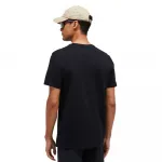 Футболка Peak Performance Original, черный - фото 2