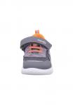 Кроссовки SPORT7 MINI superfit, серый - фото 7
