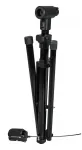 Подставка для велосипеда PrepStand eUp Pro Topeak, Black - фото 2