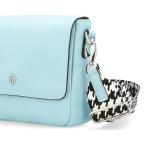 Сумка кросс-боди Picard Lay Back, Sky blue - фото 4