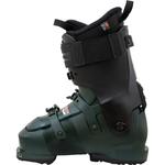 Ботинки Armada AR One 130 MV Armada, Black/Green - фото 7