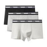 Jeep Мужские боксеры - фото 2