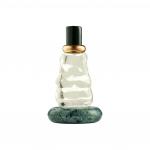 Духи eau de parfum мускус ваниль 100ml Bottega Veneta - фото 3